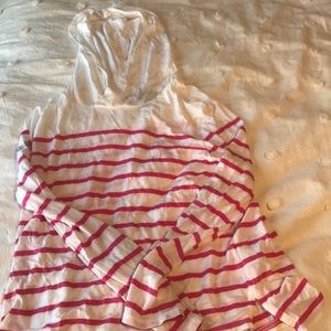 Polo Ralph Lauren long sleeve shirt